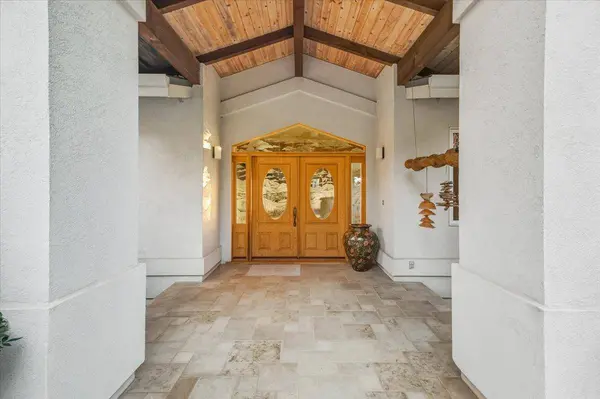 14771 Mount Olive RD, Grass Valley, CA 95945