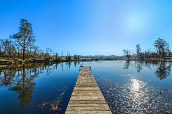 14771 Mount Olive RD, Grass Valley, CA 95945