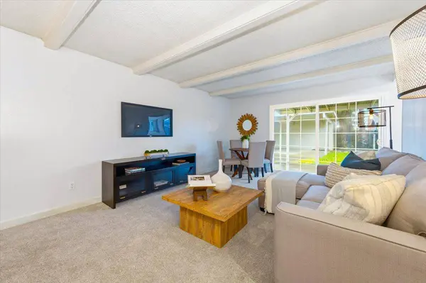 2686 S Whitney BLVD, Rocklin, CA 95677