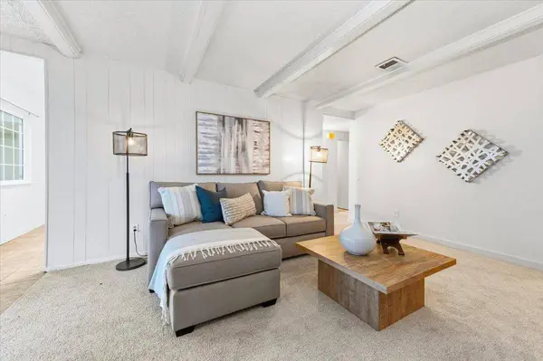 2686 S Whitney BLVD, Rocklin, CA 95677