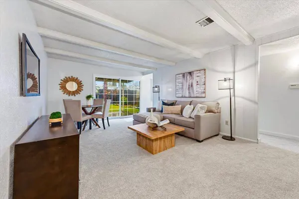 2686 S Whitney BLVD, Rocklin, CA 95677