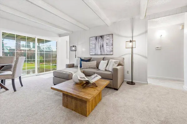 2686 S Whitney BLVD, Rocklin, CA 95677