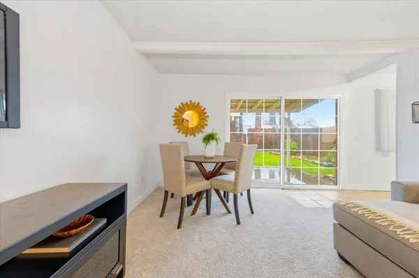 2686 S Whitney BLVD, Rocklin, CA 95677