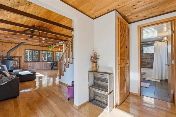 11403 Woodacre RD, Grass Valley, CA 95949