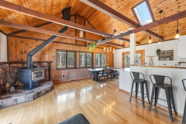 11403 Woodacre RD, Grass Valley, CA 95949
