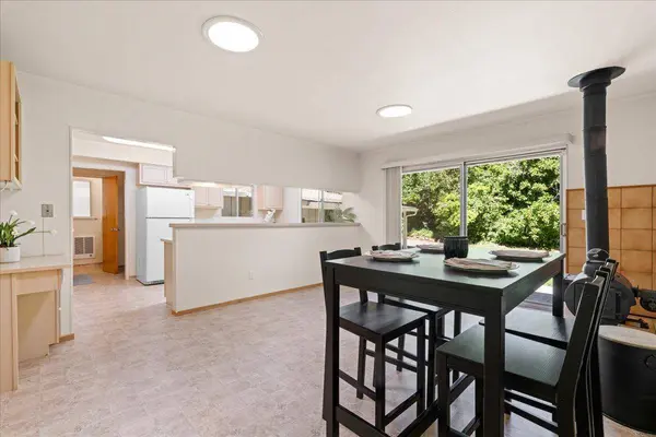 12586 Gayle LN, Nevada City, CA 95959