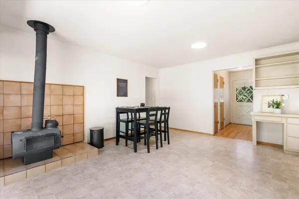 12586 Gayle LN, Nevada City, CA 95959