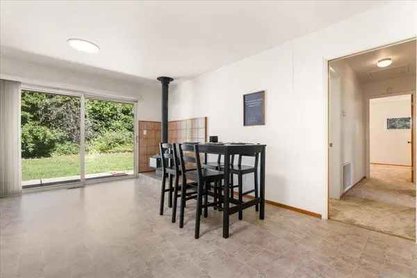 12586 Gayle LN, Nevada City, CA 95959