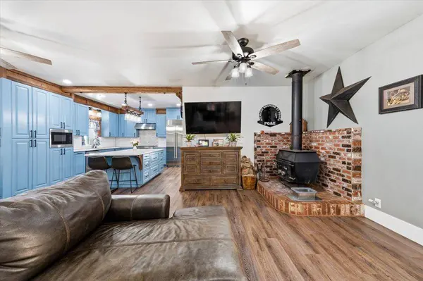 10784 Cole WAY, Grass Valley, CA 95945