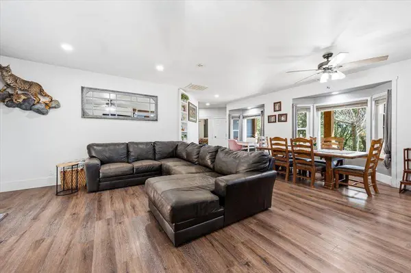10784 Cole WAY, Grass Valley, CA 95945