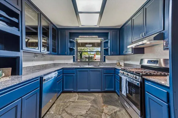 625 Keena & 665 Bowman DR, Auburn, CA 95603