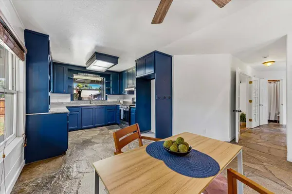 625 Keena & 665 Bowman DR, Auburn, CA 95603