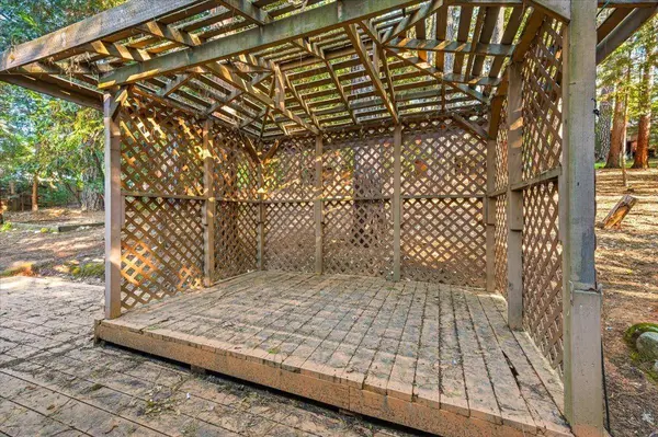 11521 Ragan WAY, Grass Valley, CA 95949