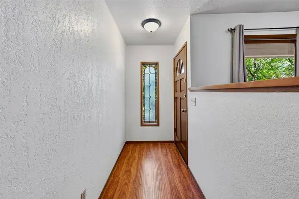 11521 Ragan WAY, Grass Valley, CA 95949