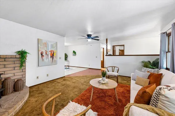 11521 Ragan WAY, Grass Valley, CA 95949