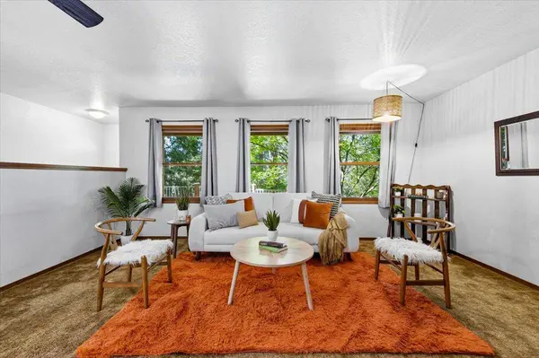 11521 Ragan WAY, Grass Valley, CA 95949