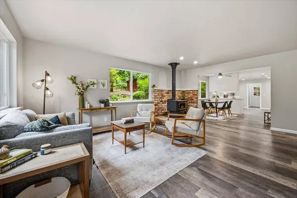 15423 Rattlesnake RD, Grass Valley, CA 95945