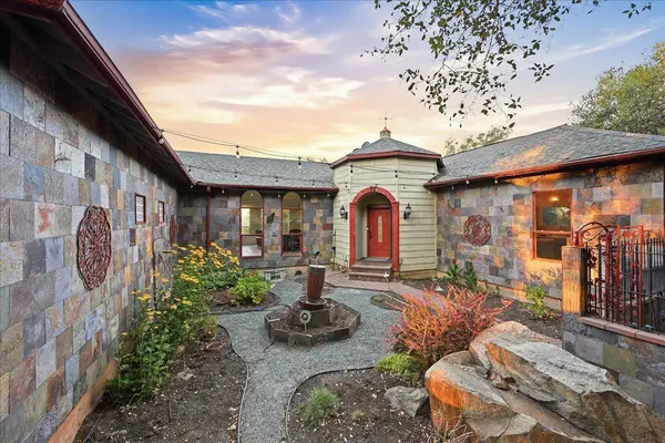 15873 Woodlake CT, Grass Valley, CA 95949