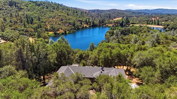 15873 Woodlake CT, Grass Valley, CA 95949