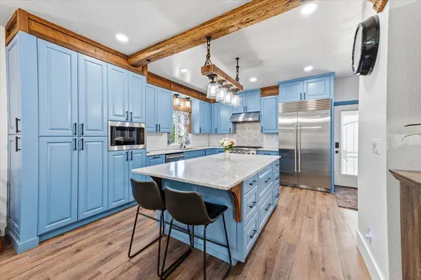 10784 Cole WAY, Grass Valley, CA 95945