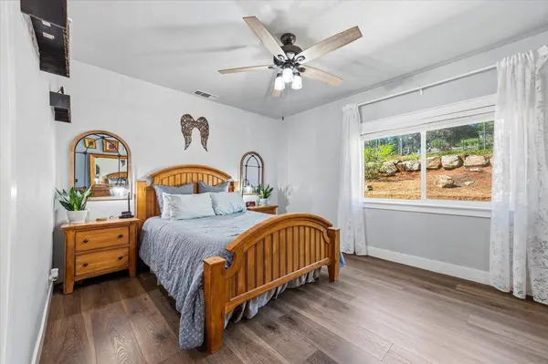 10784 Cole WAY, Grass Valley, CA 95945