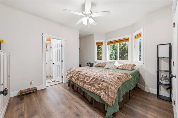 10784 Cole WAY, Grass Valley, CA 95945