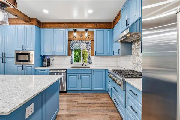 10784 Cole WAY, Grass Valley, CA 95945