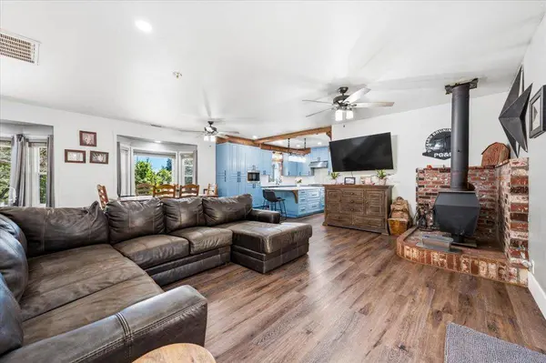 10784 Cole WAY, Grass Valley, CA 95945