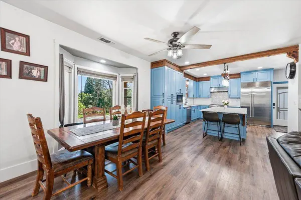 10784 Cole WAY, Grass Valley, CA 95945