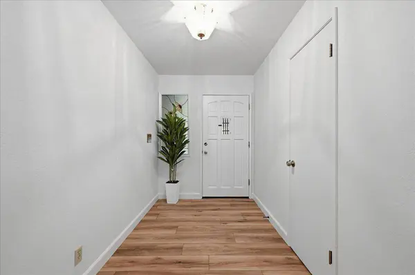 11589 Ragan WAY, Grass Valley, CA 95949