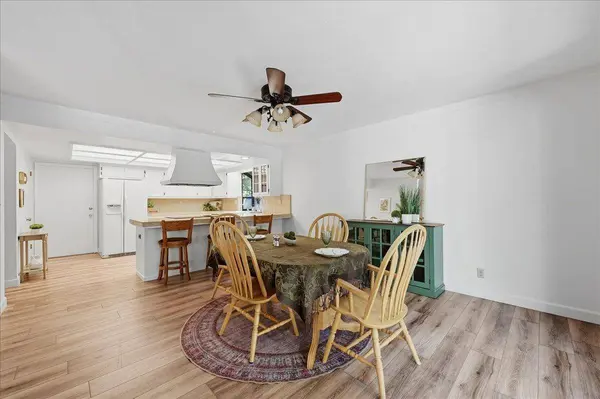 11589 Ragan WAY, Grass Valley, CA 95949
