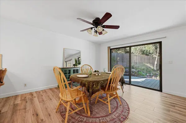 11589 Ragan WAY, Grass Valley, CA 95949