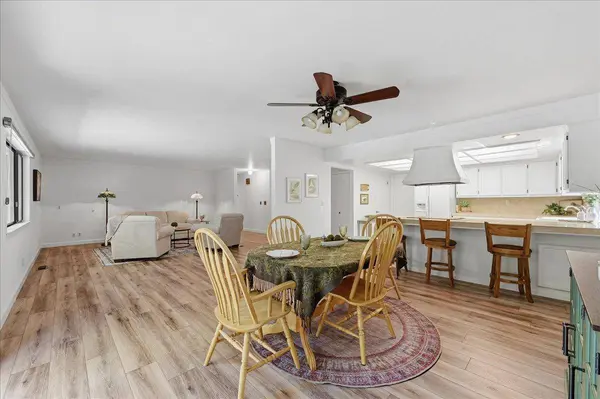 11589 Ragan WAY, Grass Valley, CA 95949