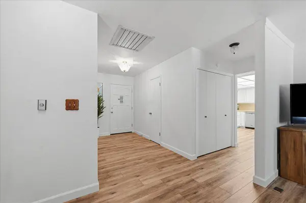 11589 Ragan WAY, Grass Valley, CA 95949