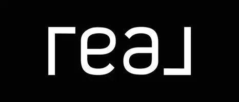 Real Broker LLC