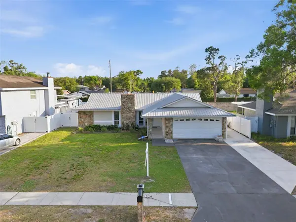 5520 FULMAR DR, Tampa, FL 33625