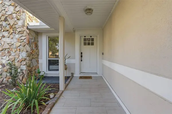 5520 FULMAR DR, Tampa, FL 33625