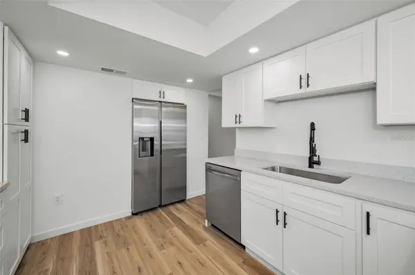 3847 LIGHTHOUSE WAY, New Port Richey, FL 34652