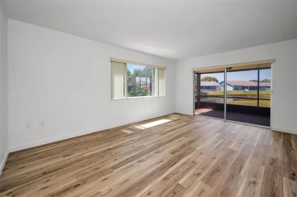 3847 LIGHTHOUSE WAY, New Port Richey, FL 34652