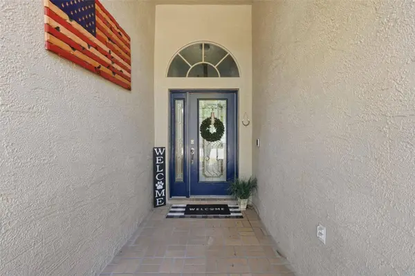 4133 SAVAGE STATION CIR, New Port Richey, FL 34653