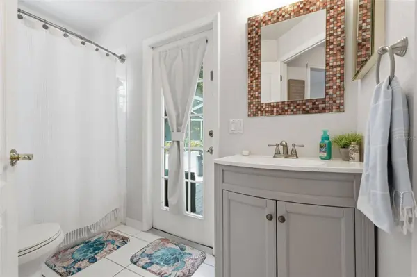 4133 SAVAGE STATION CIR, New Port Richey, FL 34653