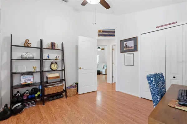 4133 SAVAGE STATION CIR, New Port Richey, FL 34653