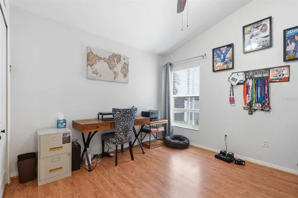 4133 SAVAGE STATION CIR, New Port Richey, FL 34653