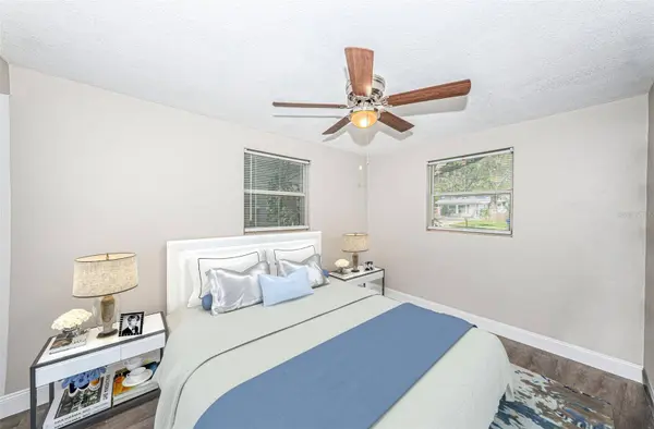 705 3RD AVE NE #C, Largo, FL 33770