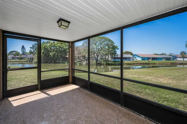 3847 LIGHTHOUSE WAY, New Port Richey, FL 34652