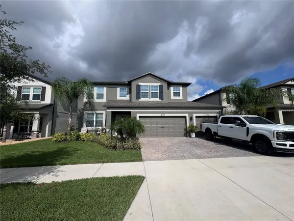 3117 KING FERN DR, Wimauma, FL 33598