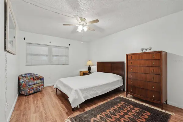 601 N HERCULES AVE #1004, Clearwater, FL 33765