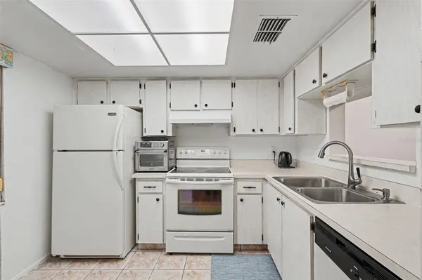 601 N HERCULES AVE #1004, Clearwater, FL 33765