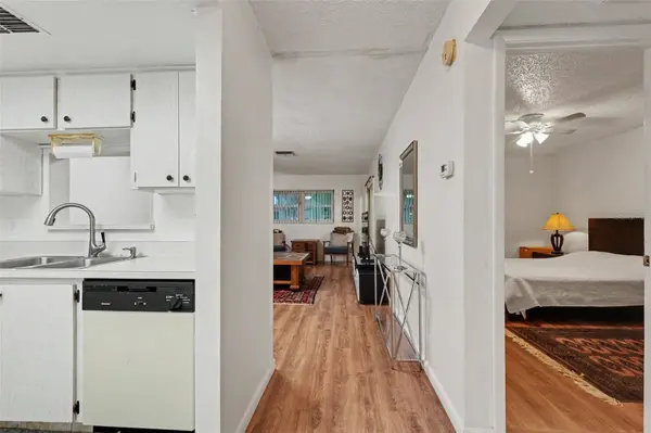 601 N HERCULES AVE #1004, Clearwater, FL 33765