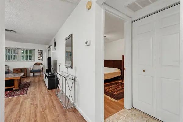 601 N HERCULES AVE #1004, Clearwater, FL 33765